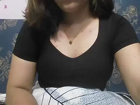 saniya 9 online show from 11, 5, 2026