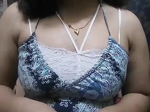 saniya 9 online show from 29, 5, 2026