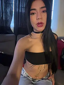 Dakota-fire online show from 9, 7, 2026