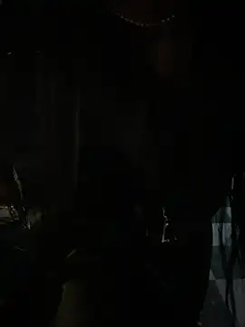 Dakota-fire online show from 5, 6, 2026