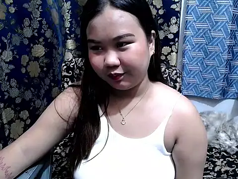 hotchickgirl online show from 3, 5, 2026