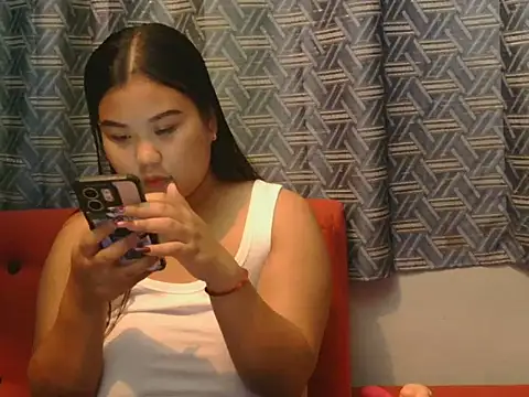 hotchickgirl online show from 29, 5, 2026