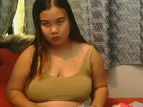 hotchickgirl online show from 6, 6, 2026