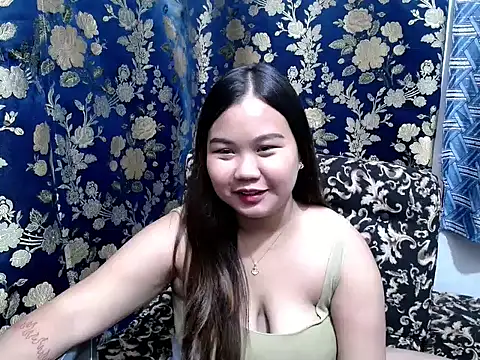 hotchickgirl online show from 6, 5, 2026