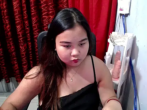 hotchickgirl online show from 20, 6, 2026