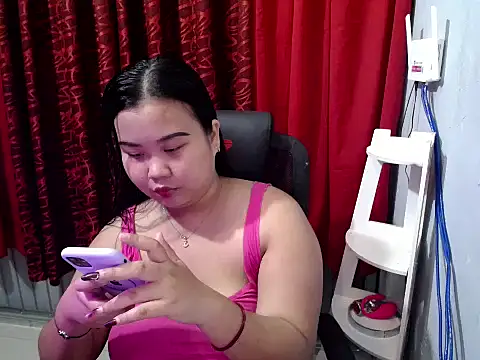 hotchickgirl online show from 26, 6, 2026