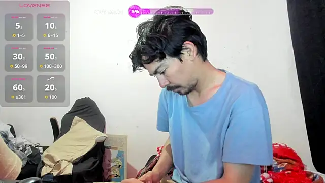 Snapshot of Piter_Drako chatting on 26, 5, 2026 Piter Drako online show from 26, 5, 2026