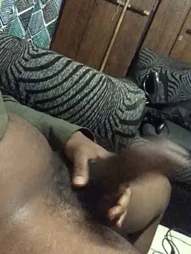 Comeifuckyoass online show from 1, 5, 2026