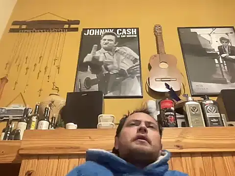 alecsgzz online show from 3, 6, 2026