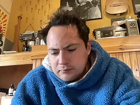 alecsgzz online show from 12, 5, 2026