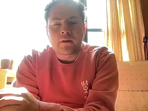 alecsgzz online show from 19, 5, 2026