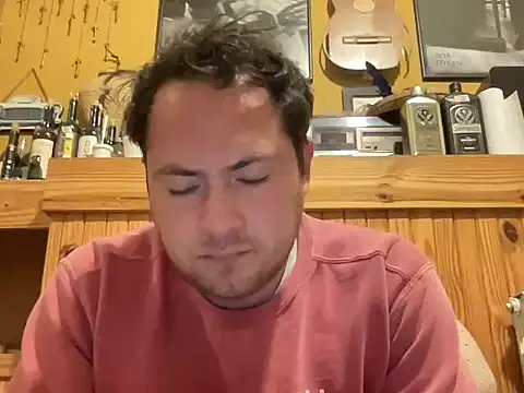 alecsgzz online show from 21, 5, 2026