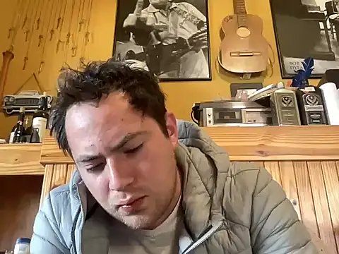alecsgzz online show from 15, 5, 2026