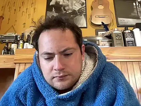 alecsgzz online show from 17, 5, 2026