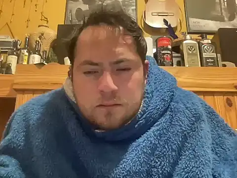 alecsgzz online show from 3, 6, 2026