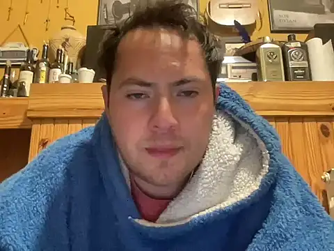 alecsgzz online show from 19, 5, 2026