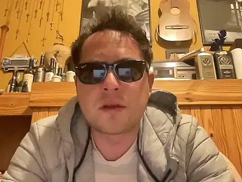 alecsgzz online show from 14, 5, 2026