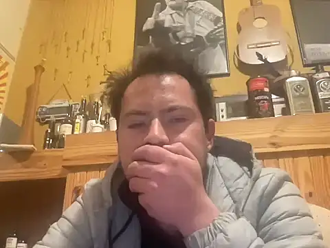 alecsgzz online show from 23, 5, 2026