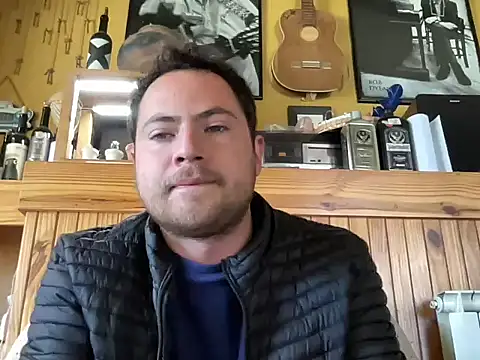 alecsgzz online show from 5, 5, 2026