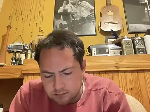 alecsgzz online show from 18, 5, 2026