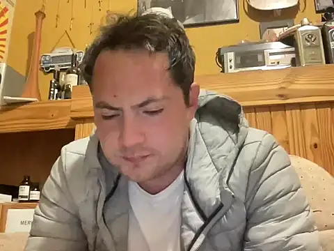 alecsgzz online show from 14, 5, 2026