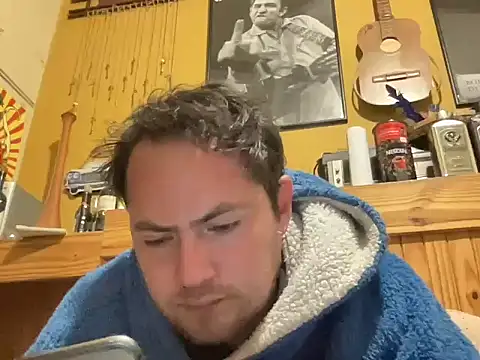 alecsgzz online show from 27, 5, 2026