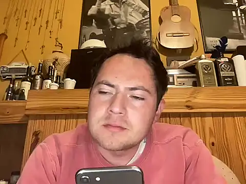 alecsgzz online show from 16, 5, 2026