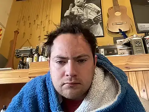 alecsgzz online show from 18, 5, 2026