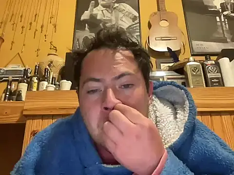 alecsgzz online show from 20, 5, 2026