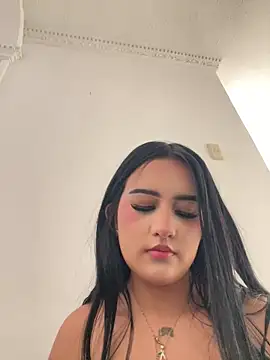 Snapshot of SCARLETVELVET_ chatting on 20, 6, 2026 SCARLETVELVET online show from 20, 6, 2026