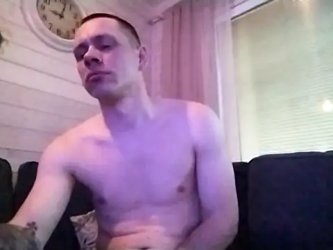 fitboyy  online show from 1, 5, 2026