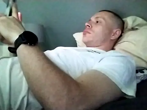 fitboyy  online show from 18, 6, 2026