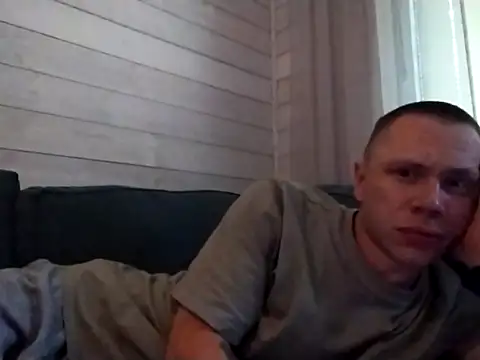fitboyy  online show from 25, 6, 2026