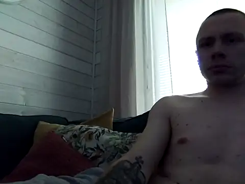fitboyy  online show from 25, 5, 2026