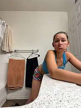 Baybeecakes online show from 4, 5, 2026