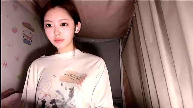 keke-20081130 online show from 10, 5, 2026
