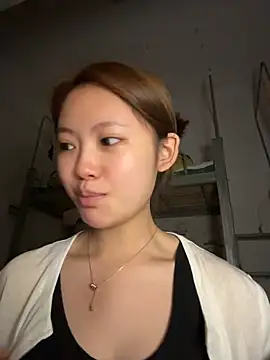 keke-20081130 online show from 5, 5, 2026