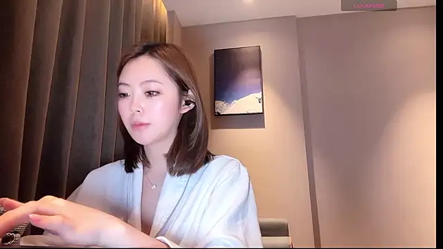 keke-20081130 online show from 29, 5, 2026