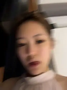 keke-20081130 online show from 16, 5, 2026