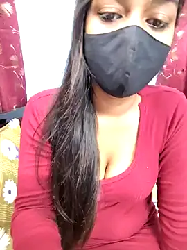 Menaxi Baby7 online show from 23, 6, 2026