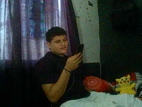 Opehot online show from 1, 5, 2026