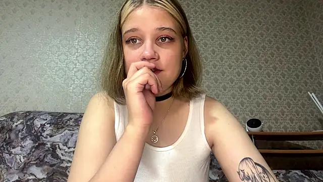 HildeConery online show from 29, 5, 2026