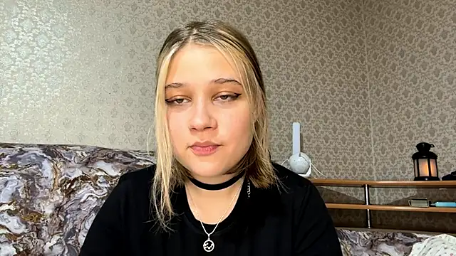 HildeConery online show from 13, 6, 2026