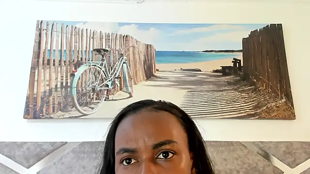 Alisson-Noa online show from 20, 5, 2026