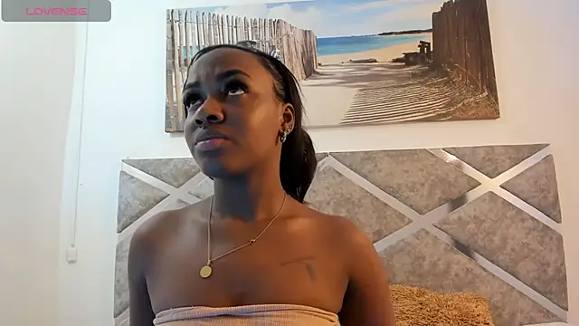 Snapshot of Alisson-Noa chatting on 31, 7, 2026 Alisson-Noa online show from 31, 7, 2026