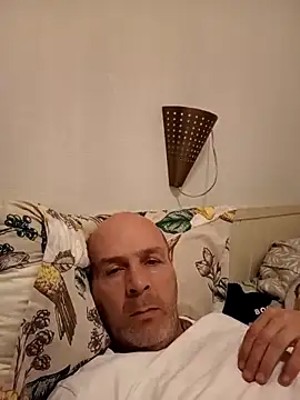 Iulian198128 online show from 1, 5, 2026
