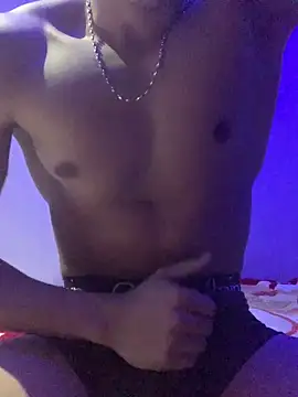 Big-dick-cum01 online show from 20, 5, 2026