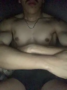Big-dick-cum01 online show from 23, 5, 2026