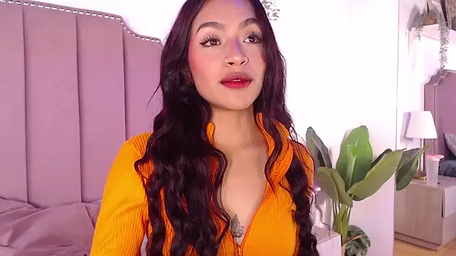 Littlejade dh online show from 27, 5, 2026
