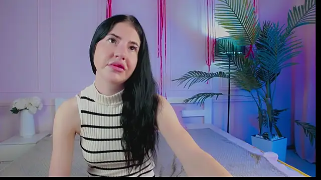 Emily xoo online show from 27, 5, 2026